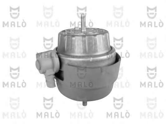 Malo 175152 Engine mount left 175152: Buy near me in Poland at 2407.PL - Good price!