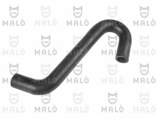 Malo 18574A Refrigerant pipe 18574A: Buy near me at 2407.PL in Poland at an Affordable price!