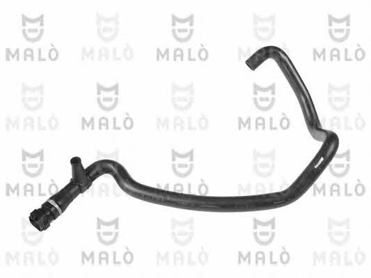 Malo 18575A Refrigerant pipe 18575A: Buy near me at 2407.PL in Poland at an Affordable price!