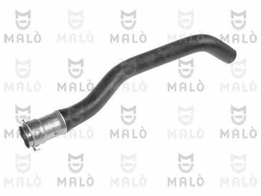 Malo 18576A Refrigerant pipe 18576A: Buy near me in Poland at 2407.PL - Good price!