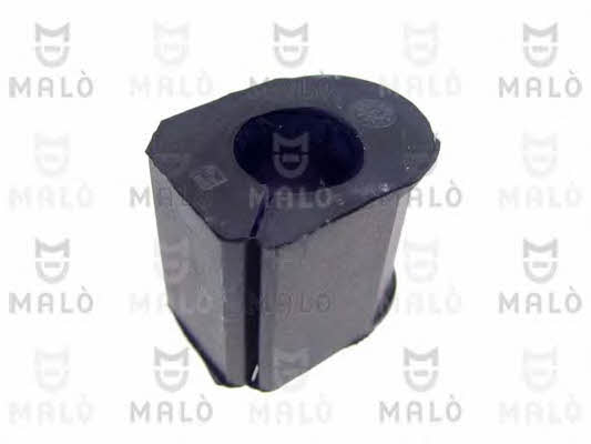 Malo 18581 Front stabilizer bush 18581: Buy near me in Poland at 2407.PL - Good price!