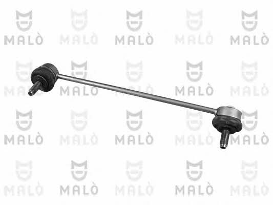 Malo 18584 Rod/Strut, stabiliser 18584: Buy near me in Poland at 2407.PL - Good price!
