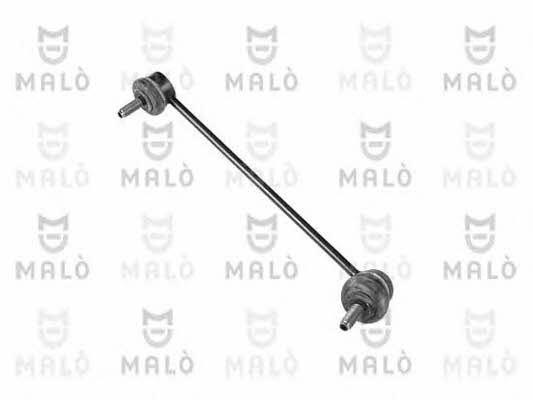 Malo 185841 Rod/Strut, stabiliser 185841: Buy near me in Poland at 2407.PL - Good price!