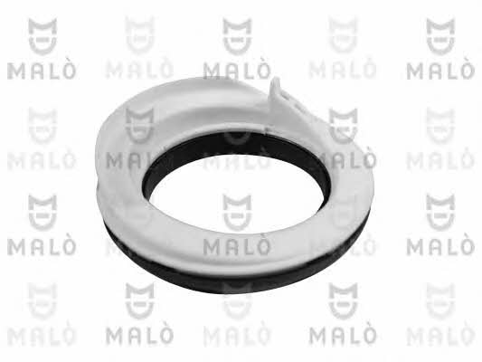 Malo 18585 Shock absorber bearing 18585: Buy near me in Poland at 2407.PL - Good price!