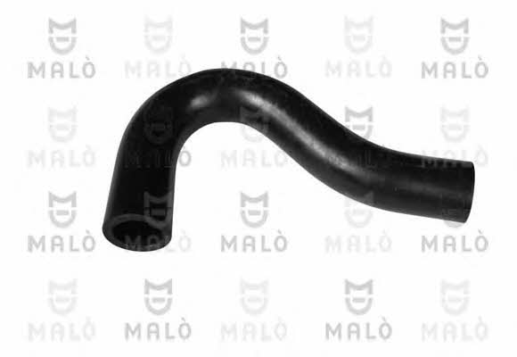Malo 18598 Breather Hose for crankcase 18598: Buy near me in Poland at 2407.PL - Good price!