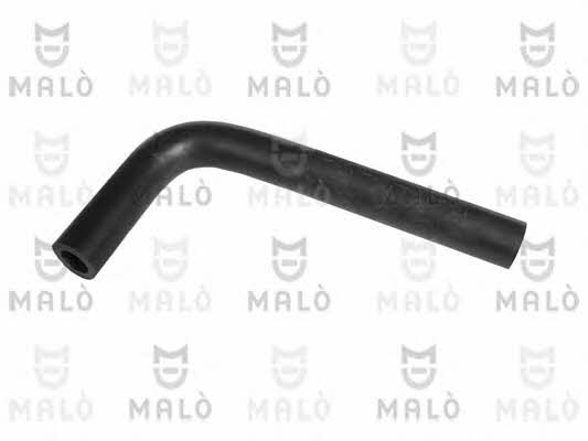 Malo 185982 Breather Hose for crankcase 185982: Buy near me in Poland at 2407.PL - Good price!