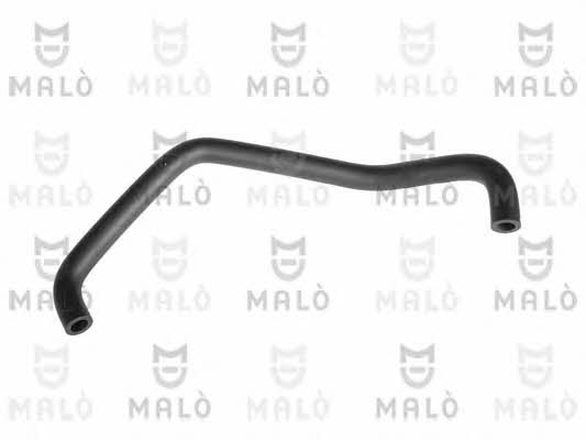 Malo 185983 Breather Hose for crankcase 185983: Buy near me in Poland at 2407.PL - Good price!