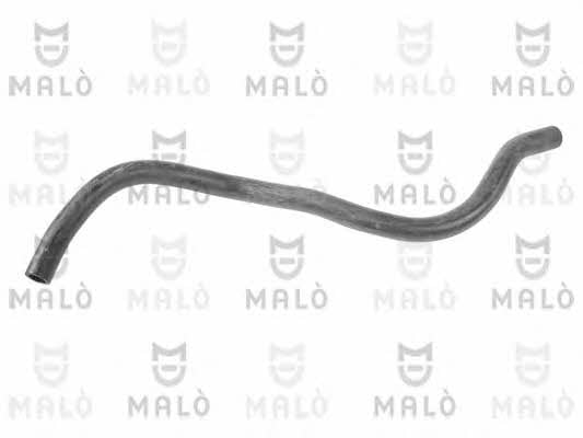 Malo 18616 Pipe branch 18616: Buy near me at 2407.PL in Poland at an Affordable price!