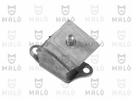 Malo 18627 Engine mount left 18627: Buy near me in Poland at 2407.PL - Good price!