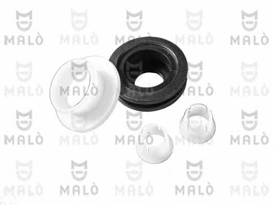 Malo 18636 Repair Kit for Gear Shift Drive 18636: Buy near me in Poland at 2407.PL - Good price!