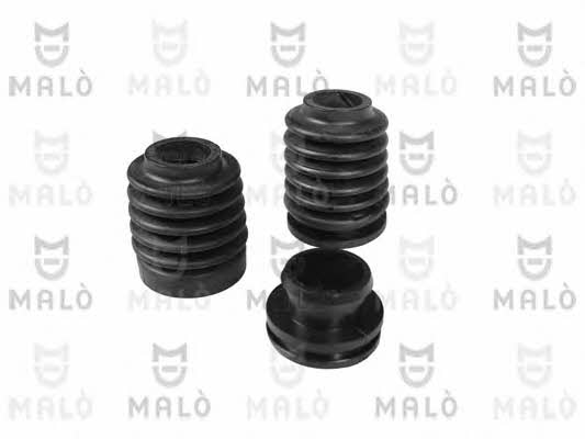 Malo 18637 Repair Kit for Gear Shift Drive 18637: Buy near me in Poland at 2407.PL - Good price!