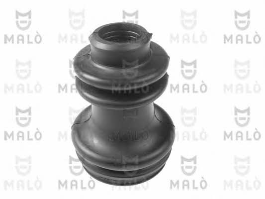 Malo 18640 Bellow, driveshaft 18640: Buy near me in Poland at 2407.PL - Good price!