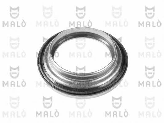 Malo 18653 Shock absorber bearing 18653: Buy near me in Poland at 2407.PL - Good price!