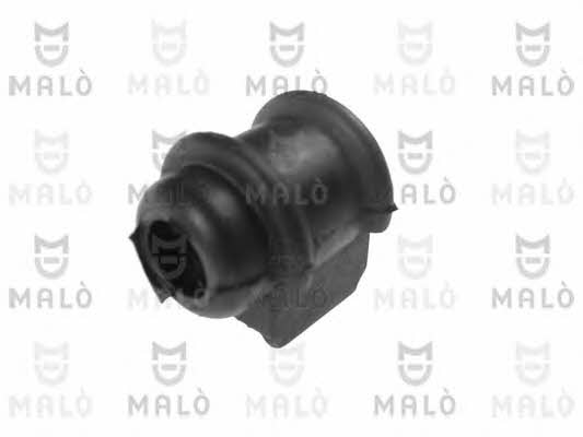 Malo 18655 Front stabilizer bush 18655: Buy near me in Poland at 2407.PL - Good price!