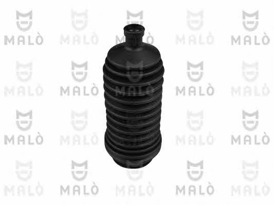 Malo 186573 Steering rod boot 186573: Buy near me in Poland at 2407.PL - Good price!
