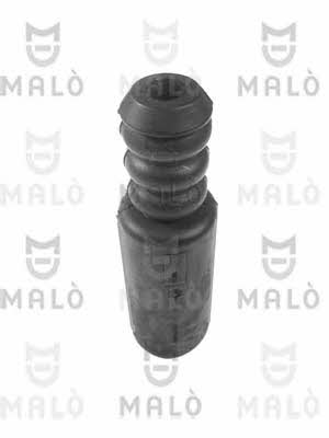 Malo 18661 Rubber buffer, suspension 18661: Buy near me in Poland at 2407.PL - Good price!