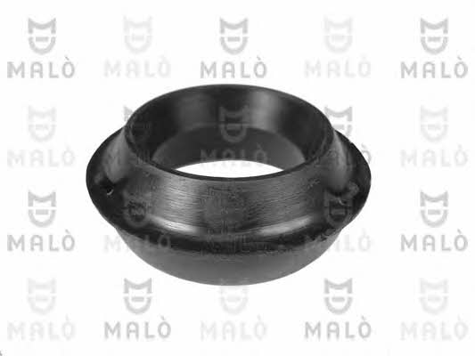 Malo 18667 Rubber buffer, suspension 18667: Buy near me in Poland at 2407.PL - Good price!