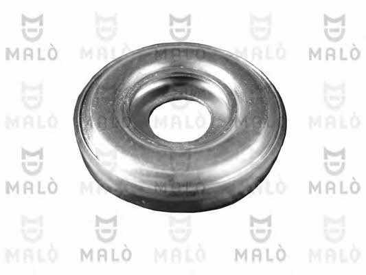 Malo 18674 Shock absorber bearing 18674: Buy near me in Poland at 2407.PL - Good price!