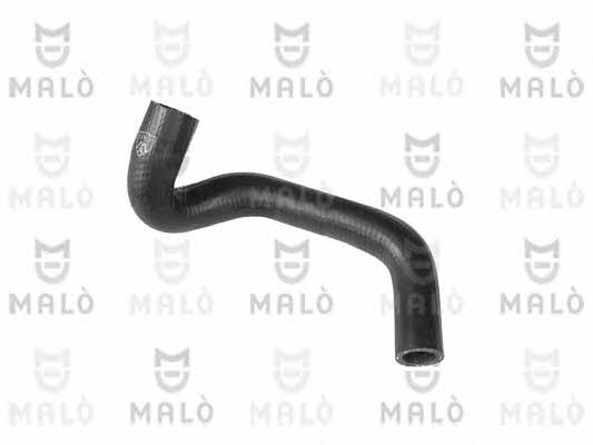 Malo 18677A Refrigerant pipe 18677A: Buy near me in Poland at 2407.PL - Good price!