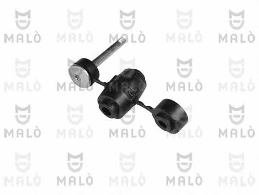 Malo 18678 Front stabilizer bush 18678: Buy near me in Poland at 2407.PL - Good price!