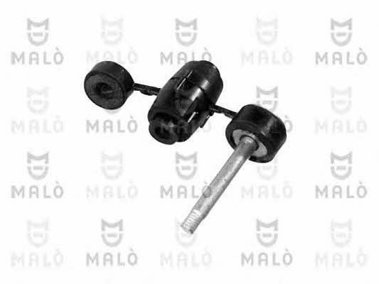 Malo 186781 Rod/Strut, stabiliser 186781: Buy near me in Poland at 2407.PL - Good price!