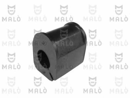 Malo 18679 Front stabilizer bush 18679: Buy near me in Poland at 2407.PL - Good price!