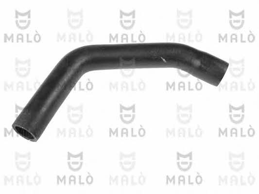 Malo 186821A Refrigerant pipe 186821A: Buy near me in Poland at 2407.PL - Good price!