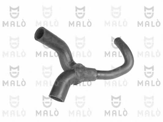 Malo 186851A Refrigerant pipe 186851A: Buy near me in Poland at 2407.PL - Good price!