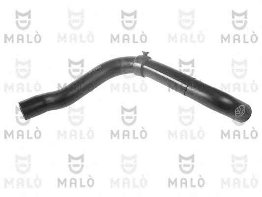 Malo 18686A Refrigerant pipe 18686A: Buy near me in Poland at 2407.PL - Good price!