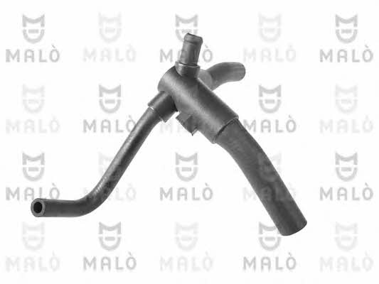 Malo 18690A Refrigerant pipe 18690A: Buy near me in Poland at 2407.PL - Good price!