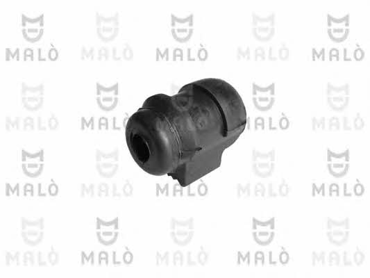Malo 18733 Front stabilizer bush 18733: Buy near me in Poland at 2407.PL - Good price!