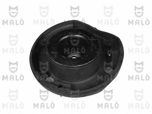 Malo 18743 Front Shock Absorber Left 18743: Buy near me in Poland at 2407.PL - Good price!
