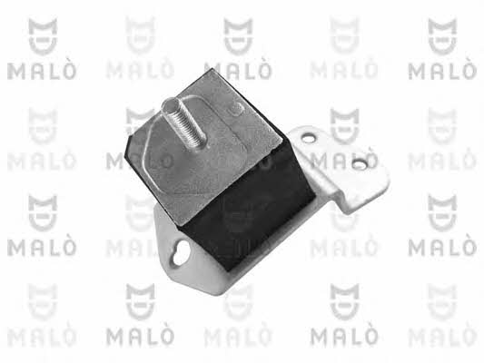 Malo 18758 Engine mount 18758: Buy near me in Poland at 2407.PL - Good price!