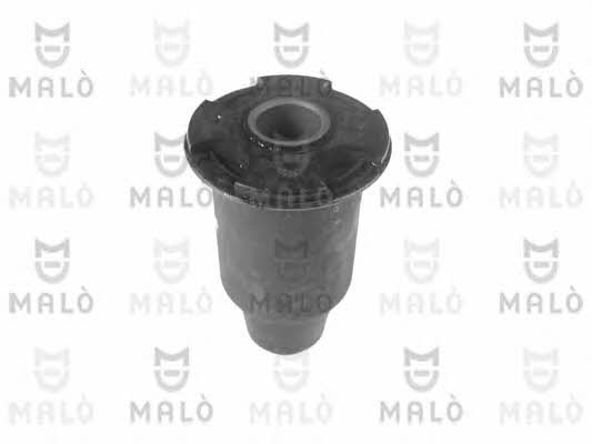 Malo 18765 Control Arm-/Trailing Arm Bush 18765: Buy near me in Poland at 2407.PL - Good price!