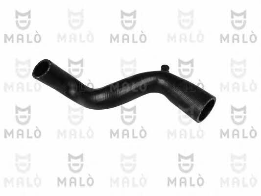 Malo 187682A Refrigerant pipe 187682A: Buy near me in Poland at 2407.PL - Good price!