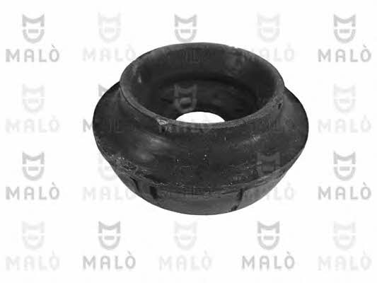 Malo 18790 Front Shock Absorber Support 18790: Buy near me in Poland at 2407.PL - Good price!