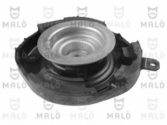 Malo 18792 Front Shock Absorber Support 18792: Buy near me in Poland at 2407.PL - Good price!