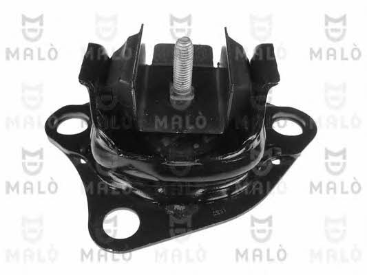 Malo 18793BER Engine mount right 18793BER: Buy near me in Poland at 2407.PL - Good price!