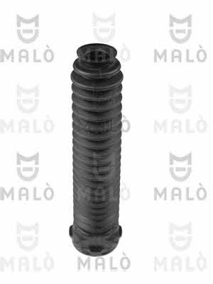 Malo 18798 Shock absorber boot 18798: Buy near me in Poland at 2407.PL - Good price!
