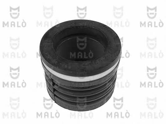 Malo 18825 Rubber buffer, suspension 18825: Buy near me in Poland at 2407.PL - Good price!