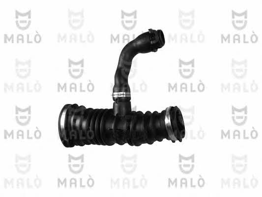 Malo 231891 Air filter nozzle, air intake 231891: Buy near me in Poland at 2407.PL - Good price!