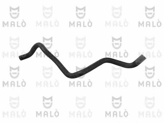 Malo 33137A Refrigerant pipe 33137A: Buy near me in Poland at 2407.PL - Good price!