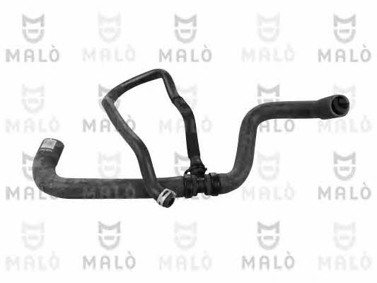 Malo 331313A Refrigerant pipe 331313A: Buy near me in Poland at 2407.PL - Good price!