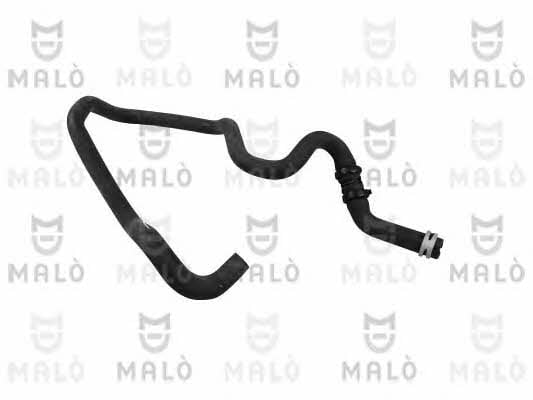 Malo 33139A Heating hose 33139A: Buy near me in Poland at 2407.PL - Good price!