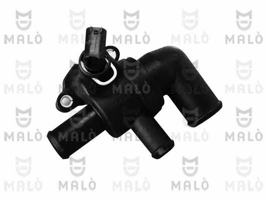 Malo TER414 Thermostat, coolant TER414: Buy near me in Poland at 2407.PL - Good price!