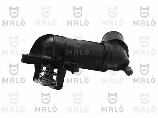 Malo TER416 Thermostat, coolant TER416: Buy near me in Poland at 2407.PL - Good price!