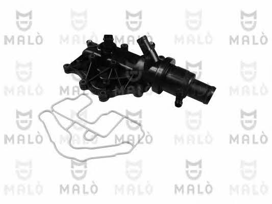 Malo TER425 Thermostat, coolant TER425: Buy near me in Poland at 2407.PL - Good price!