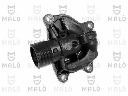 Malo TER410 Thermostat, coolant TER410: Buy near me in Poland at 2407.PL - Good price!