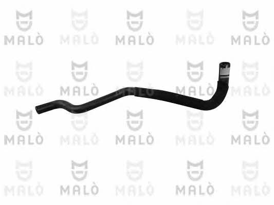 Malo 33134A Refrigerant pipe 33134A: Buy near me in Poland at 2407.PL - Good price!