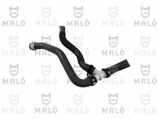 Malo 33136A Heating hose 33136A: Buy near me in Poland at 2407.PL - Good price!